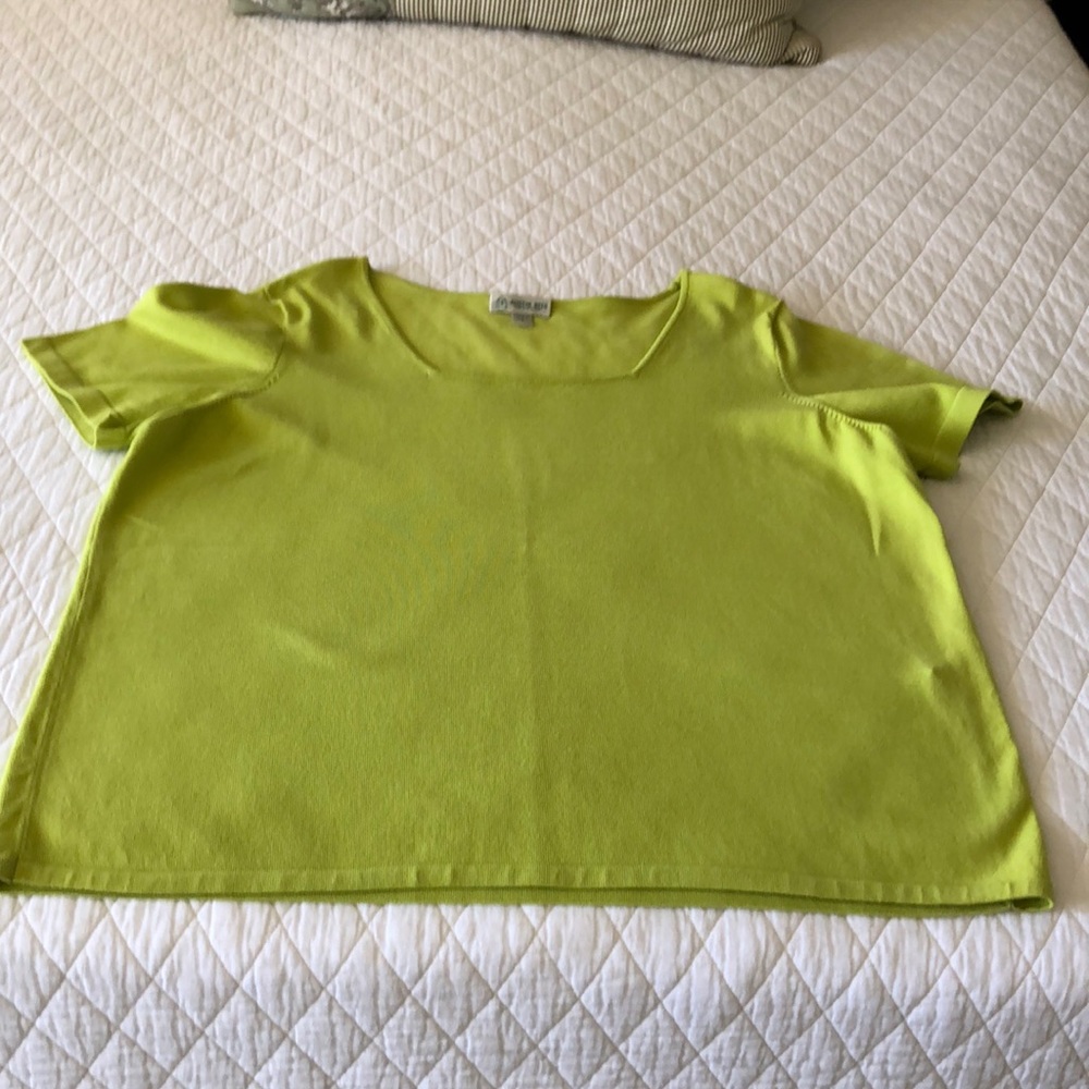 Austin Reed ladies top